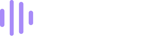 Stream Soundboard